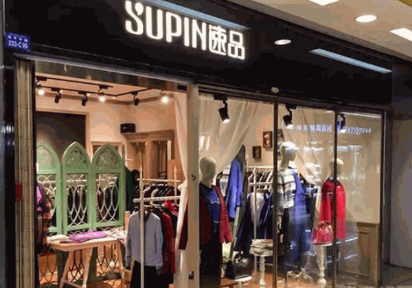 /uploads/image/2021/06/10/dc1c03e93eb57363dd607cb444a56e19.png image.png